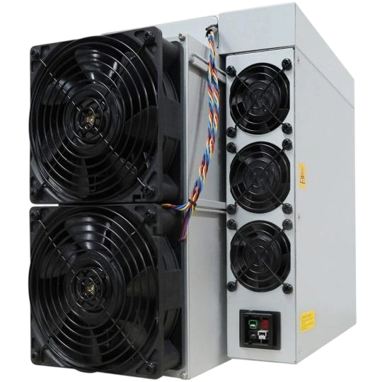 Bitmain Antminer KS7 (45Th/s)